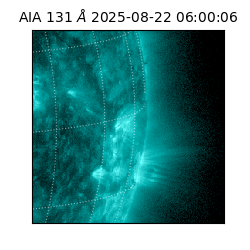 saia - 2025-08-22T06:00:06.634000