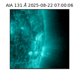 saia - 2025-08-22T07:00:06.623000