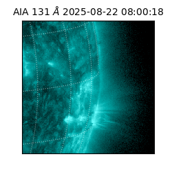 saia - 2025-08-22T08:00:18.622000