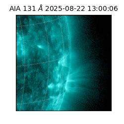 saia - 2025-08-22T13:00:06.622000