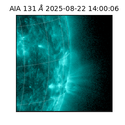 saia - 2025-08-22T14:00:06.622000