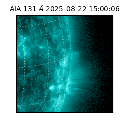 saia - 2025-08-22T15:00:06.622000