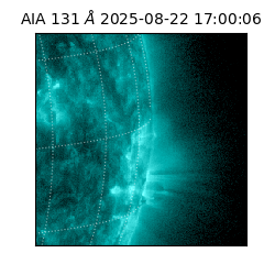 saia - 2025-08-22T17:00:06.622000