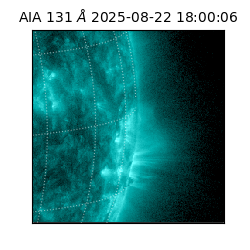 saia - 2025-08-22T18:00:06.622000