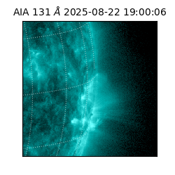 saia - 2025-08-22T19:00:06.622000