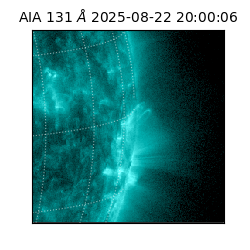 saia - 2025-08-22T20:00:06.616000