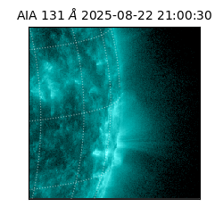 saia - 2025-08-22T21:00:30.622000