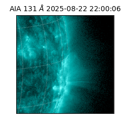 saia - 2025-08-22T22:00:06.622000