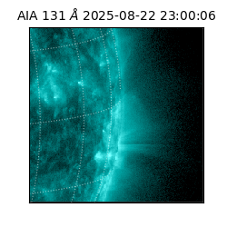 saia - 2025-08-22T23:00:06.622000