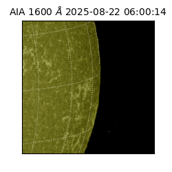 saia - 2025-08-22T06:00:14.126000