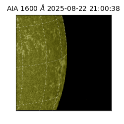 saia - 2025-08-22T21:00:38.126000