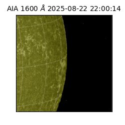 saia - 2025-08-22T22:00:14.126000