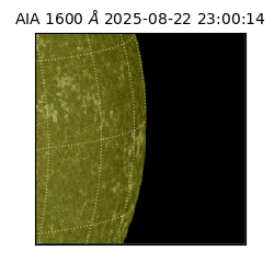 saia - 2025-08-22T23:00:14.125000