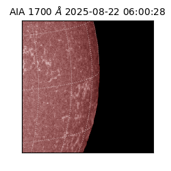 saia - 2025-08-22T06:00:28.718000