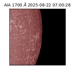 saia - 2025-08-22T07:00:28.717000