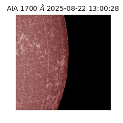 saia - 2025-08-22T13:00:28.717000