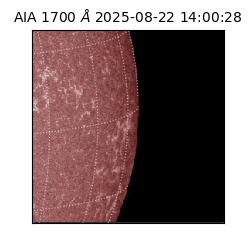 saia - 2025-08-22T14:00:28.717000