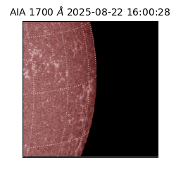 saia - 2025-08-22T16:00:28.717000