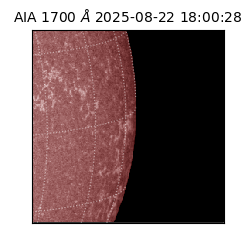 saia - 2025-08-22T18:00:28.717000