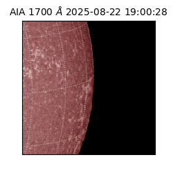 saia - 2025-08-22T19:00:28.733000