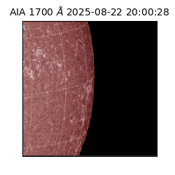 saia - 2025-08-22T20:00:28.717000