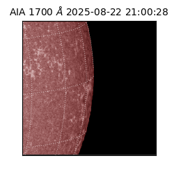 saia - 2025-08-22T21:00:28.717000