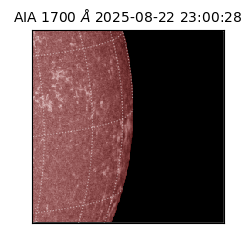 saia - 2025-08-22T23:00:28.717000