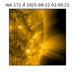 saia - 2025-08-22T01:00:21.350000