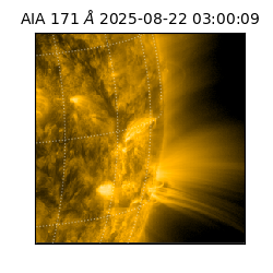 saia - 2025-08-22T03:00:09.351000