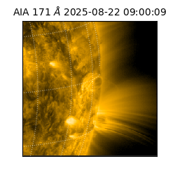saia - 2025-08-22T09:00:09.350000