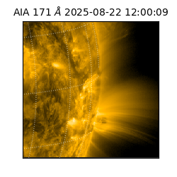 saia - 2025-08-22T12:00:09.350000