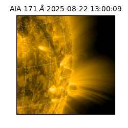 saia - 2025-08-22T13:00:09.350000