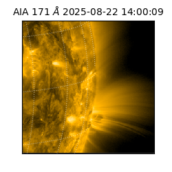 saia - 2025-08-22T14:00:09.350000
