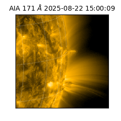 saia - 2025-08-22T15:00:09.350000