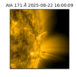 saia - 2025-08-22T16:00:09.350000