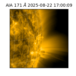 saia - 2025-08-22T17:00:09.350000