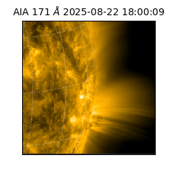 saia - 2025-08-22T18:00:09.350000