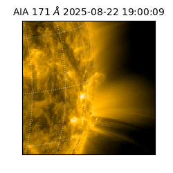 saia - 2025-08-22T19:00:09.350000