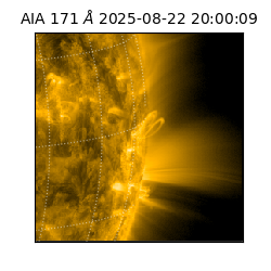 saia - 2025-08-22T20:00:09.343000