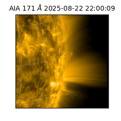 saia - 2025-08-22T22:00:09.350000