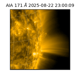 saia - 2025-08-22T23:00:09.350000
