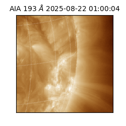 saia - 2025-08-22T01:00:04.843000