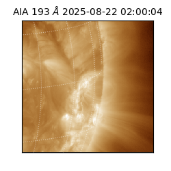 saia - 2025-08-22T02:00:04.835000