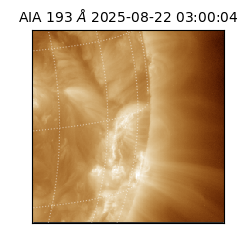 saia - 2025-08-22T03:00:04.843000