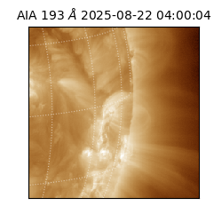 saia - 2025-08-22T04:00:04.843000