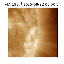 saia - 2025-08-22T06:00:04.843000