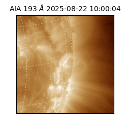 saia - 2025-08-22T10:00:04.843000