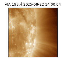 saia - 2025-08-22T14:00:04.843000