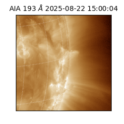 saia - 2025-08-22T15:00:04.843000