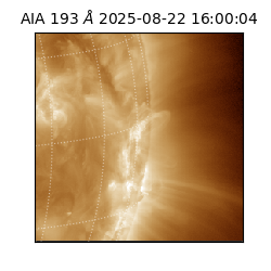 saia - 2025-08-22T16:00:04.843000